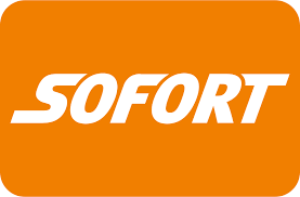 Sofort